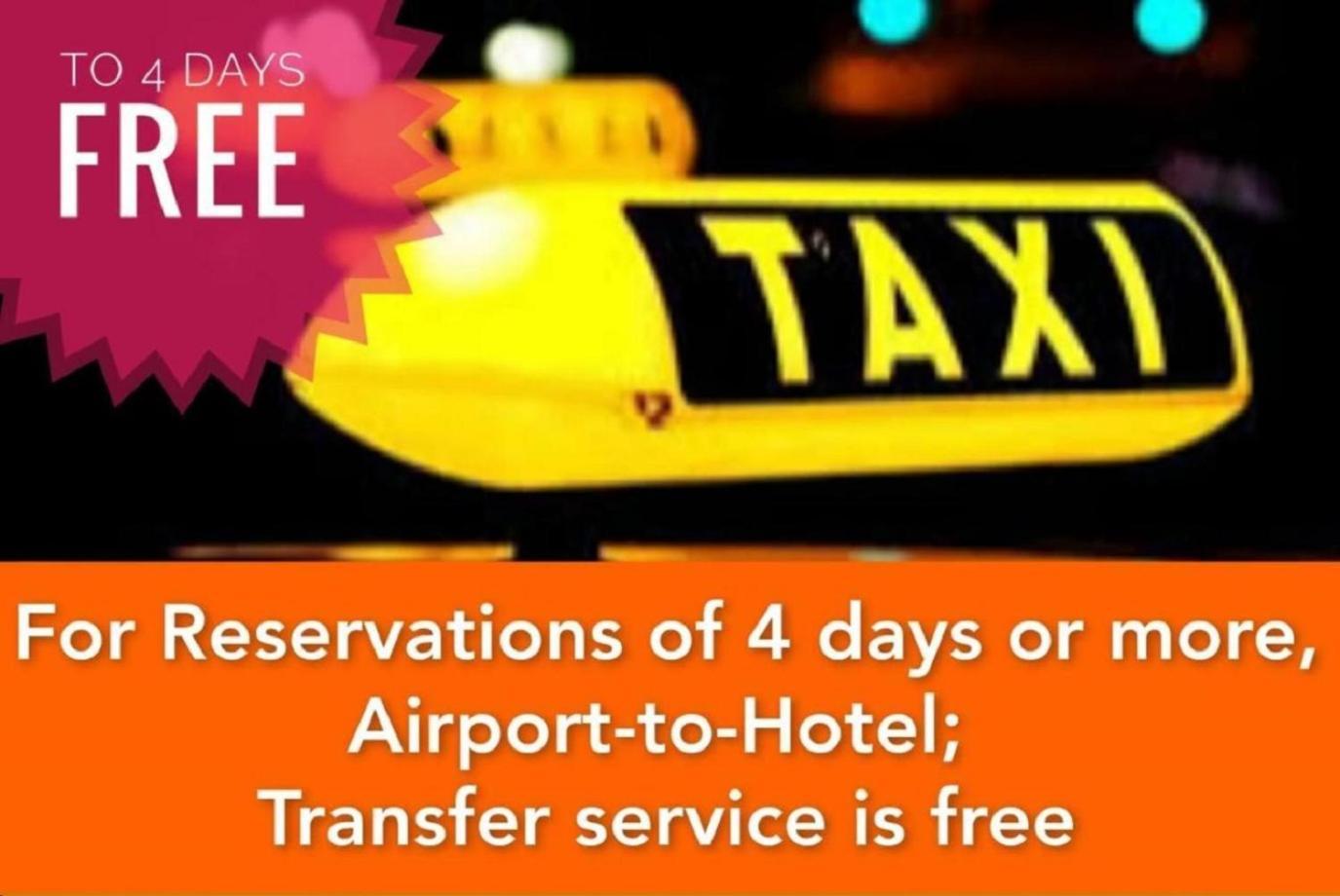 Ariva Center Hotel Xetai باكو المظهر الخارجي الصورة
